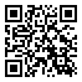 qr Code Url