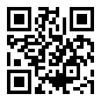qr Code Url