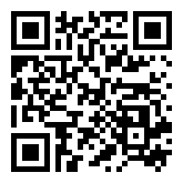 qr Code Url